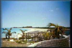 Bimini beaches 