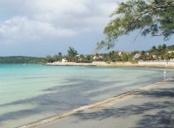 bahamas immigrations, bahamas residency, working in the Bahamas