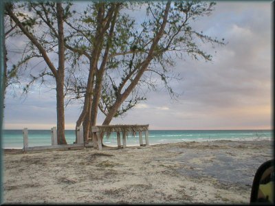 Photos of Freeport Bahamas beaches