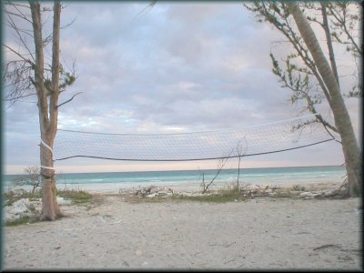 pictures of the Bahamas beaches
